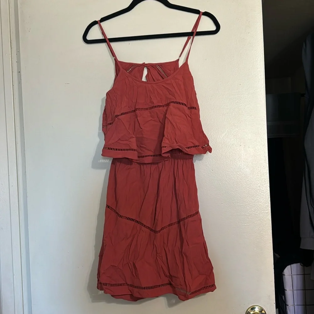 Lovers + Friends dress - Picture 2 of 6